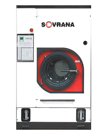 A40S