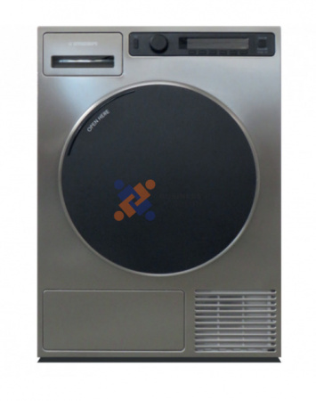 imesa peld 65 ee imesa