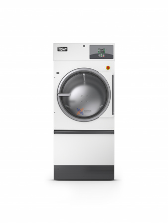 unimac uu030 unimac