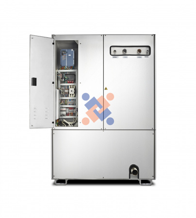 ifb iwe45 ifb